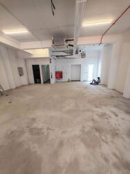 Tanjong Pagar Conservation Area (D2), Retail #616784231